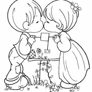 Meet your Posher, Ramirez